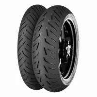 Continental ContiRoadAttack 4 170/60 R17 72 W
