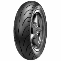 Continental CONTISCOOT REINF. 140/70 -14 68 S