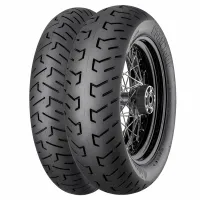 Continental ContiTour 180/55 B18 80 H