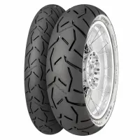 Continental CONTITRAILATTACK 3 R 150/70 ZR18 70 W