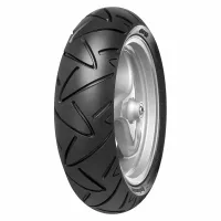 Continental CONTITWIST 100/80 -10 58 M