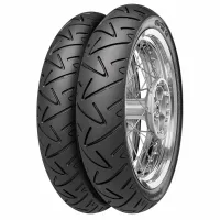 Continental ContiTwist Sport SM R 130/70 -17 62 H