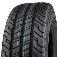 Continental ContiVanContact 100 235/65 R16 115/113 S
