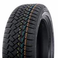 Continental ContiWinterContact TS 760 145/65 R15 72 T