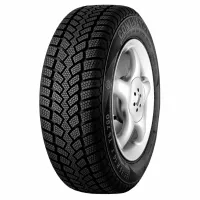 Continental ContiWinterContact TS 780 175/70 R13 82 T