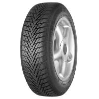 Continental ContiWinterContact TS 800 185/60 R15 88 T