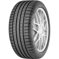 Continental ContiWinterContact TS 810 S 235/50 R17 100 V