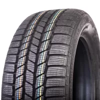 Continental ContiWinterContact TS 810 S 245/55 R17 102 H