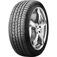 Continental ContiWinterContact TS 830 P 255/45 R19 100 V