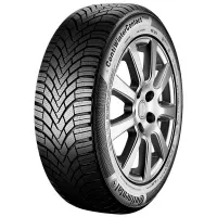 Continental ContiWinterContact TS 850 195/65 R15 95 T