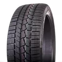 Continental WinterContact TS 860 S 255/55 R18 109 H