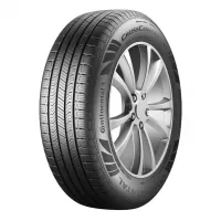 Continental CrossContact RX 295/35 R21 107 W