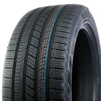 Continental CrossContact RX 295/30 R21 102 W