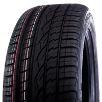 Continental CrossContact UHP 245/45 R20 103 W