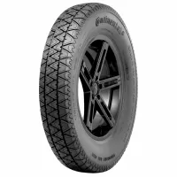 Continental CST 17 125/80 R15 95 M