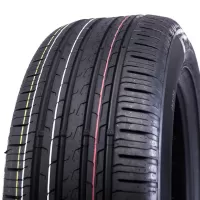 Continental EcoContact 6 205/60 R16 96 W