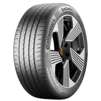 Continental EcoContact 7 255/35 R19 99 W