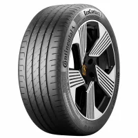 Continental EcoContact 7 225/55 R17 97 V