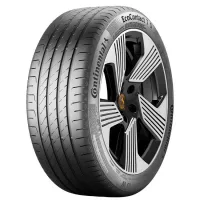 Continental EcoContact 7 S 235/40 R18 91 W