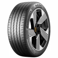 Continental EcoContact 7 S 255/55 R19 111 V