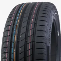 Continental PremiumContact 7 225/45 R17 91 W