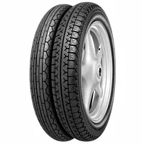 Continental RB 2 F 3.25 -19 54 H