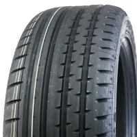 Continental SportContact 2 275/35 R20 102 Y