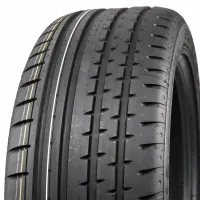 Continental SportContact 2 225/50 R17 98 W