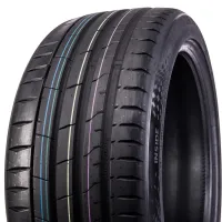 Continental SportContact 7 265/40 R21 105 Y