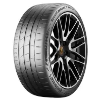 Continental SportContact 7 Force 325/30 R21 108 Y