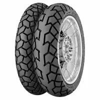 Continental TKC 70 140/80 R17 69 H