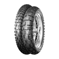 Continental TKC 80 90/90 -21 54 T