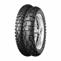 Continental TKC 80 90/90 -21 54 T