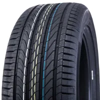 Continental UltraContact 215/55 R16 93 V