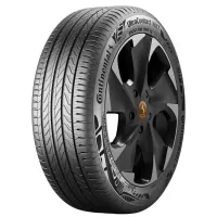 Continental UltraContact NXT 255/45 R19 104 Y