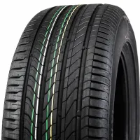 Continental UltraContact NXT 225/45 R18 95 W