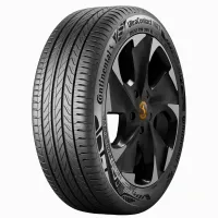 Continental UltraContact NXT 225/50 R18 99 W