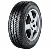 Continental Vanco Contact 2 225/60 R16 105/103 H