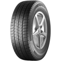Continental VanContact 4Season 235/65 R16 115/113 R