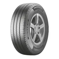 Continental VanContact Ultra Camper 215/70 R15 109/107 R