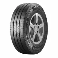 Continental VanContact Ultra Camper 215/70 R15 109/107 R