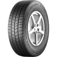 Continental VanContact Winter 235/65 R16 121/119 R