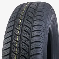 Continental VancoWinter 2 225/55 R17 109/107 T