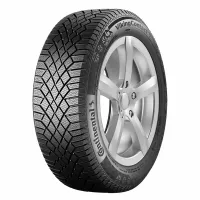 Continental VikingContact 7 215/55 R17 98 T