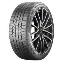 Continental WinterContact 8 S 255/50 R21 109 H