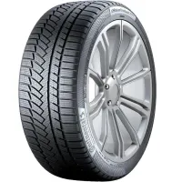 Continental WinterContact TS 850 P 225/55 R17 97 H
