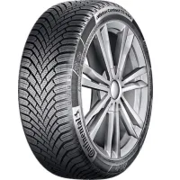 Continental WinterContact TS 860 155/80 R13 79 T