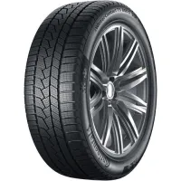 Continental WinterContact TS 860 S 295/40 R20 110 W