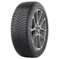 Cooper Cooper All Season 195/60 R16 93 V