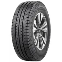 Cooper Cooper All Season Van 185/75 R16 104 R